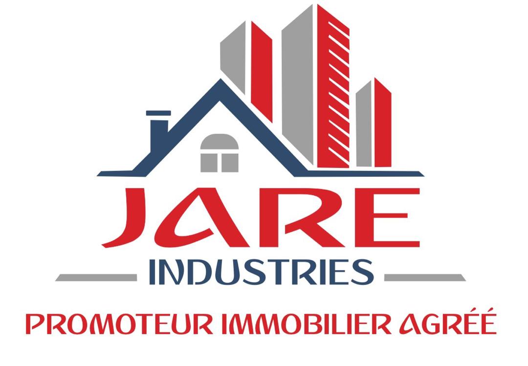 JARE INDUSTRIES CÔTE D'IVOIRE
